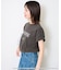 BALMYDAYS / バルミーデイズ SLOBE別注 FELIX Tシャツ2