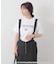 BALMYDAYS / バルミーデイズ SLOBE別注 FELIX Tシャツ2