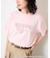 BALMYDAYS / バルミーデイズ SLOBE別注 FELIX Tシャツ2