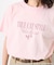 BALMYDAYS / バルミーデイズ SLOBE別注 FELIX Tシャツ2