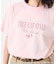 BALMYDAYS / バルミーデイズ SLOBE別注 FELIX Tシャツ2