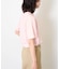 BALMYDAYS / バルミーデイズ SLOBE別注 FELIX Tシャツ2