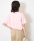 BALMYDAYS / バルミーデイズ SLOBE別注 FELIX Tシャツ2