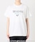 BALMYDAYS / バルミーデイズ SLOBE別注 FELIX Tシャツ2