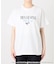 BALMYDAYS / バルミーデイズ SLOBE別注 FELIX Tシャツ2