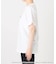 BALMYDAYS / バルミーデイズ SLOBE別注 FELIX Tシャツ2
