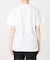 BALMYDAYS / バルミーデイズ SLOBE別注 FELIX Tシャツ2
