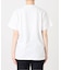 BALMYDAYS / バルミーデイズ SLOBE別注 FELIX Tシャツ2