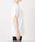 BALMYDAYS / バルミーデイズ SLOBE別注 FELIX Tシャツ2