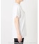 BALMYDAYS / バルミーデイズ SLOBE別注 FELIX Tシャツ2