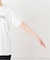 BALMYDAYS / バルミーデイズ SLOBE別注 FELIX Tシャツ2
