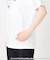 BALMYDAYS / バルミーデイズ SLOBE別注 FELIX Tシャツ2
