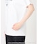 BALMYDAYS / バルミーデイズ SLOBE別注 FELIX Tシャツ2