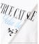 BALMYDAYS / バルミーデイズ SLOBE別注 FELIX Tシャツ2