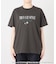 BALMYDAYS / バルミーデイズ SLOBE別注 FELIX Tシャツ2