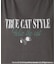 BALMYDAYS / バルミーデイズ SLOBE別注 FELIX Tシャツ2