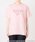 BALMYDAYS / バルミーデイズ SLOBE別注 FELIX Tシャツ2