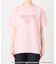 BALMYDAYS / バルミーデイズ SLOBE別注 FELIX Tシャツ2