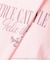 BALMYDAYS / バルミーデイズ SLOBE別注 FELIX Tシャツ2