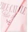 BALMYDAYS / バルミーデイズ SLOBE別注 FELIX Tシャツ2