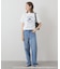 BALMYDAYS / バルミーデイズ SLOBE別注 FELIX Tシャツ1