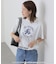 BALMYDAYS / バルミーデイズ SLOBE別注 FELIX Tシャツ1