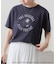 BALMYDAYS / バルミーデイズ SLOBE別注 FELIX Tシャツ1