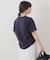 BALMYDAYS / バルミーデイズ SLOBE別注 FELIX Tシャツ1