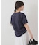 BALMYDAYS / バルミーデイズ SLOBE別注 FELIX Tシャツ1