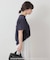 BALMYDAYS / バルミーデイズ SLOBE別注 FELIX Tシャツ1