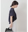 BALMYDAYS / バルミーデイズ SLOBE別注 FELIX Tシャツ1