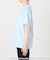 BALMYDAYS / バルミーデイズ SLOBE別注 FELIX Tシャツ1