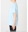 BALMYDAYS / バルミーデイズ SLOBE別注 FELIX Tシャツ1