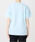 BALMYDAYS / バルミーデイズ SLOBE別注 FELIX Tシャツ1