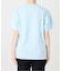 BALMYDAYS / バルミーデイズ SLOBE別注 FELIX Tシャツ1