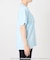 BALMYDAYS / バルミーデイズ SLOBE別注 FELIX Tシャツ1