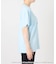 BALMYDAYS / バルミーデイズ SLOBE別注 FELIX Tシャツ1