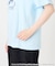 BALMYDAYS / バルミーデイズ SLOBE別注 FELIX Tシャツ1