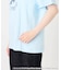 BALMYDAYS / バルミーデイズ SLOBE別注 FELIX Tシャツ1