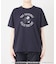 BALMYDAYS / バルミーデイズ SLOBE別注 FELIX Tシャツ1