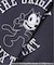 BALMYDAYS / バルミーデイズ SLOBE別注 FELIX Tシャツ1