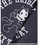 BALMYDAYS / バルミーデイズ SLOBE別注 FELIX Tシャツ1