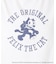 BALMYDAYS / バルミーデイズ SLOBE別注 FELIX Tシャツ1