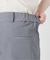 《WEB限定サイズあり/4サイズ展開/追加》TRワイドトラウザー
