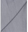 《WEB限定サイズあり/4サイズ展開/追加》TRワイドトラウザー