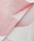 グラフィックノースリーブTEE