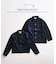 LE JAPON OKAYAMA ジャケット TYPE.1