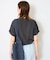 +81BRANCA/ハチイチブランカ SLOBE別注 ミッキー Tシャツ1