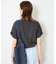 +81BRANCA/ハチイチブランカ SLOBE別注 ミッキー Tシャツ1