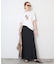 +81BRANCA/ハチイチブランカ SLOBE別注 ミッキー Tシャツ1